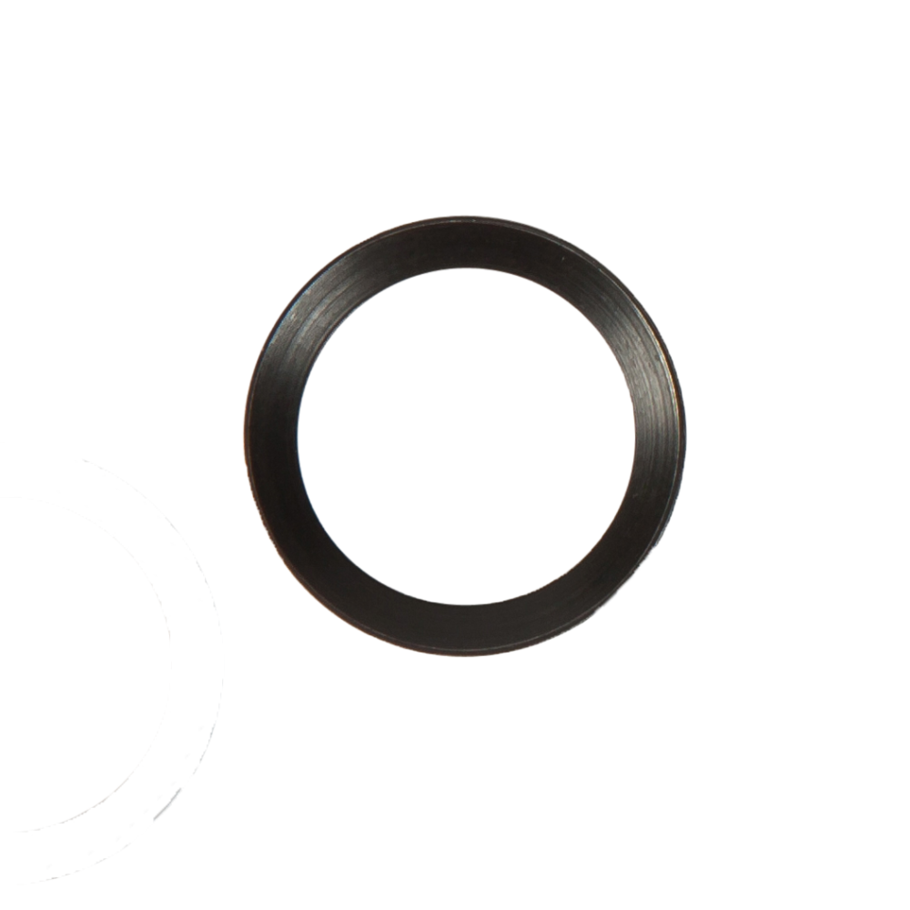 .308 Crush Washer Jokerz Custom